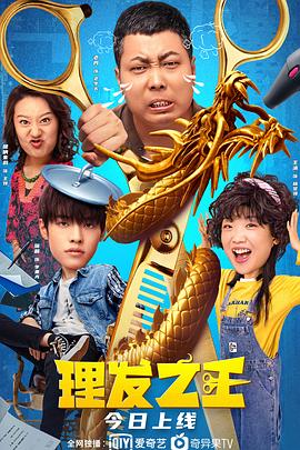 国产一区二区三区精品久久呦