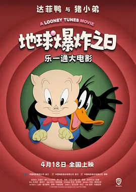 亚洲乱码一区