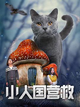 亚洲区av