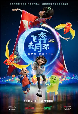 美女没穿内裤直播