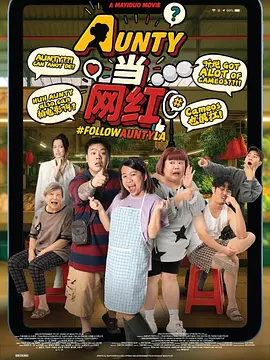 在线激情福利