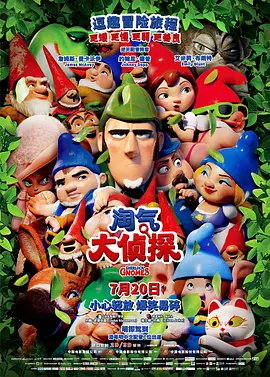 www.亚洲精品.com