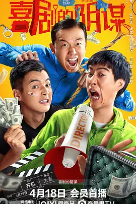 91精品视品在线播放