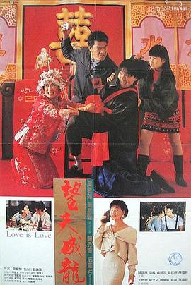 免费一区二区三区久久