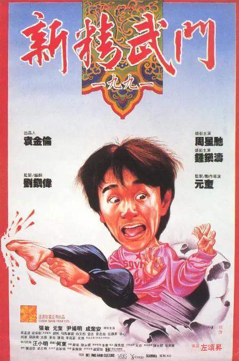 女同亚洲精品一区二区三