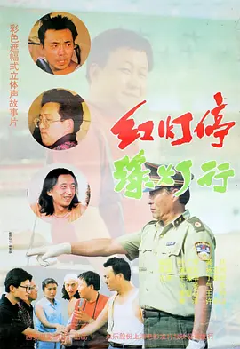 性xx色动画xx无尽