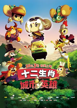 小尿奴男男h灌尿上司下属