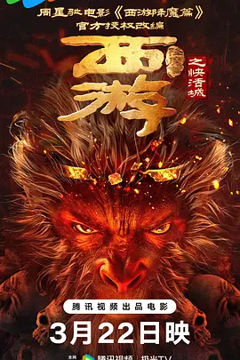 欧美成人生活片