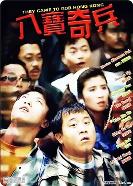 牛牛视频在线