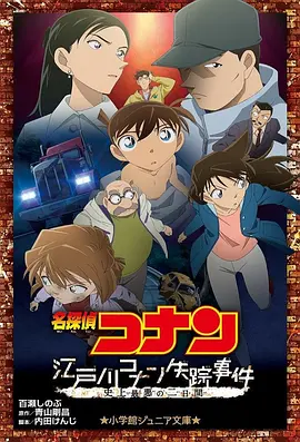 99热免费精品