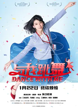 男人天堂资源