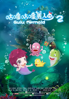 国产色一区二区