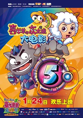 午夜精品久久久久久久第一页