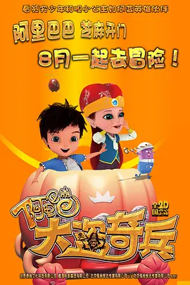 黄色国产精品一区二区三区
