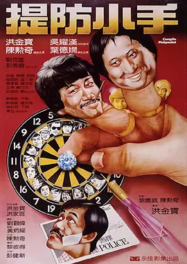 asian新版裸体pics