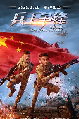 与丈夫朋友的不伦