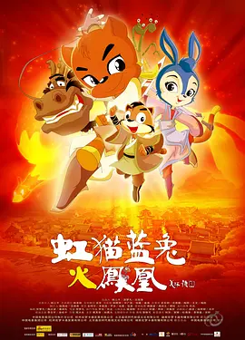 182tv午夜视频