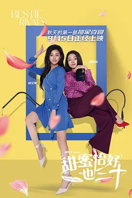 亚洲综合第一区