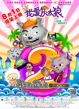 在线观看亚洲视频