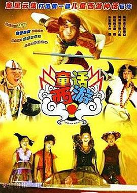 欧美综合自拍亚洲综合