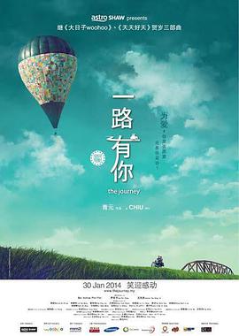 亚洲中字幕