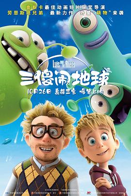 亚洲精品亚洲人成在线