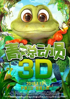 91国内直播在线观看