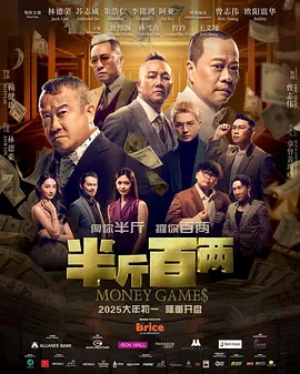 免费av观看网址