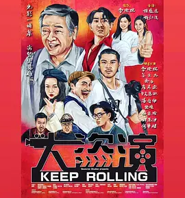 亚洲精品三区