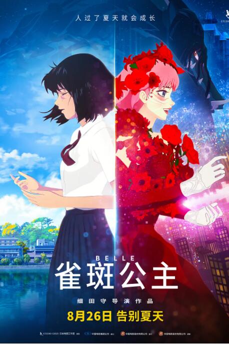 我的PS伙伴