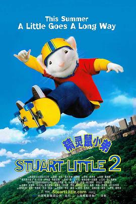少妇久久久久久被弄到高潮