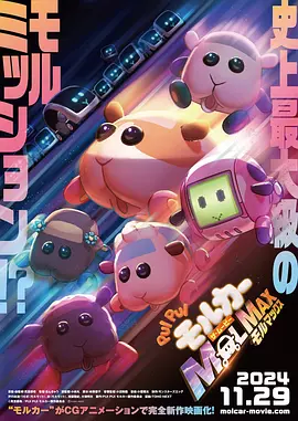 少妇在舞厅的性经历