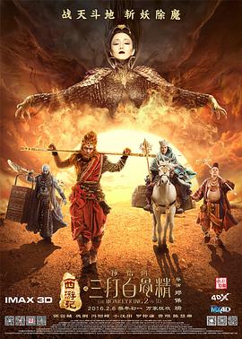 91在线精品老司机免费播放