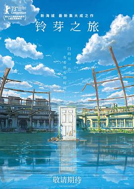 色九九