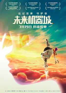 亚洲1区在线