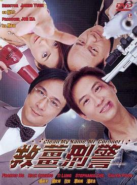 爽好大快深点高hbl视频