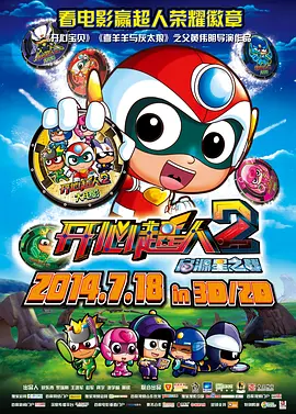 国产精品啊v在线