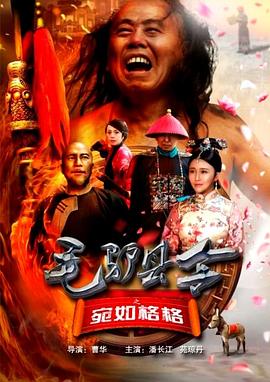 国产91精品黄网在线观看