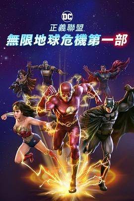 3dmax动漫免费网页