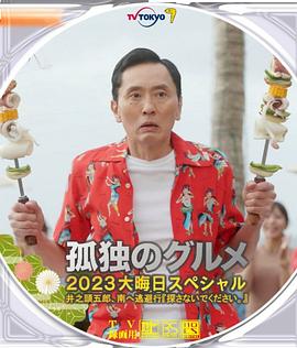 ass粉嫩美女pics珍品