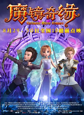 视频一区 亚洲