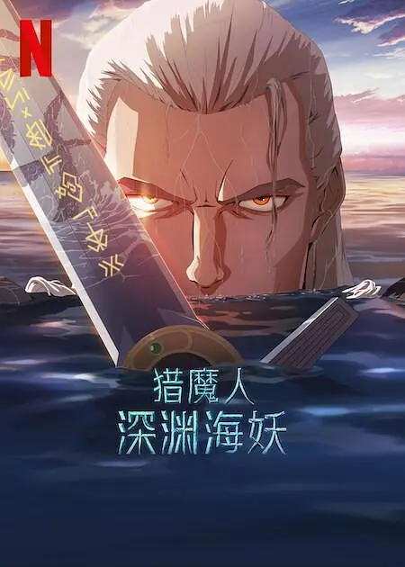 2021国产精品自拍