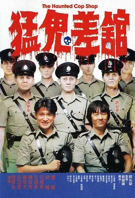 亚洲成人午夜电影