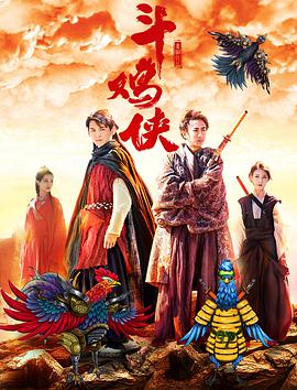九草在线视频
