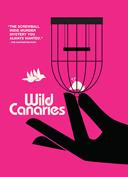 free睡觉18sex性hd处