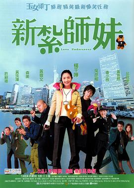 91精品国产乱码久久久久久