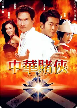 在线视频欧美亚洲