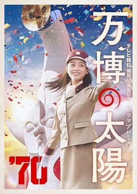 亚洲免费视