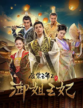 日韩区欧美久久久无人区