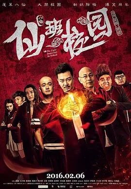 欲色影视天天一区二区三区色香欲